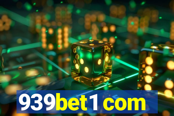 939bet1 com